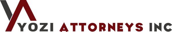 Yozi Attorneys